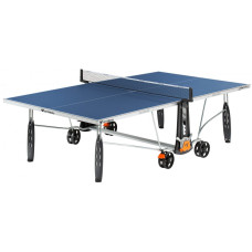 Теннисный стол Cornilleau Sport 250S Outdoor